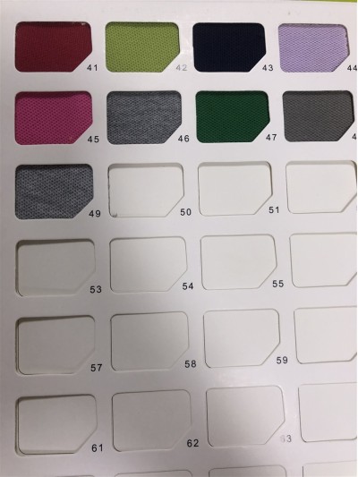 DG-HF 全棉21支珠地 220G 後面照